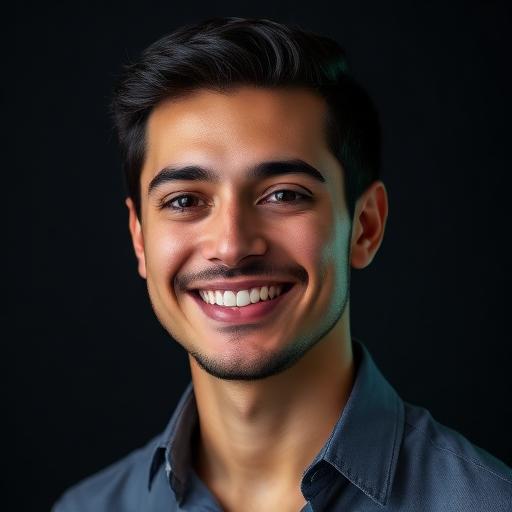 Rafael Mendes